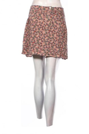 Sukňa Camaieu, Veľkosť M, Farba Viacfarebná, Cena  6,95 €