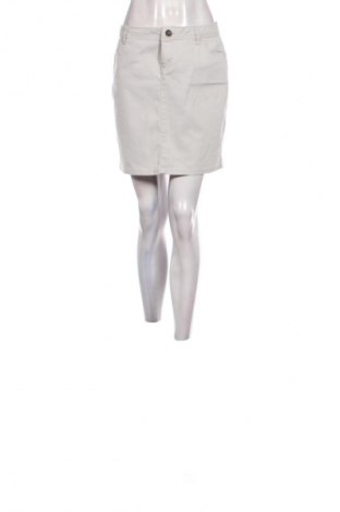 Sukňa Camaieu, Veľkosť M, Farba Kremová, Cena  2,95 €