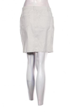 Sukňa Camaieu, Veľkosť M, Farba Kremová, Cena  2,95 €