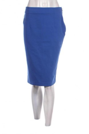 Пола Camaieu, Размер M, Цвят Син, Цена 2,04 €