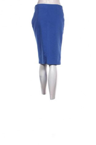 Пола Camaieu, Размер M, Цвят Син, Цена 2,04 €