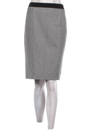 Sukňa Camaieu, Veľkosť M, Farba Viacfarebná, Cena  2,95 €