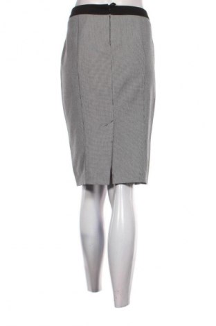 Sukňa Camaieu, Veľkosť M, Farba Viacfarebná, Cena  2,95 €