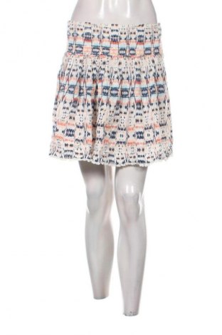 Пола Camaieu, Размер M, Цвят Многоцветен, Цена 8,94 €