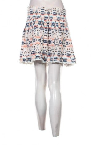 Пола Camaieu, Размер M, Цвят Многоцветен, Цена 8,94 €