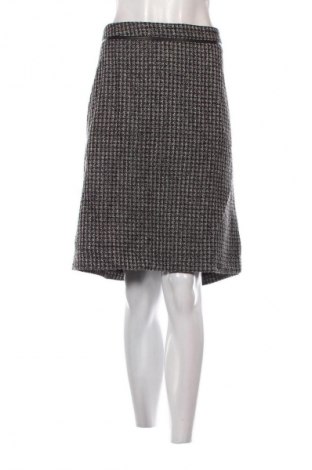 Sukňa Canda, Veľkosť XXL, Farba Viacfarebná, Cena  4,95 €