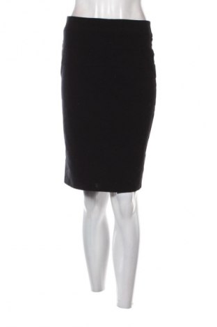 Пола Candie's, Размер M, Цвят Черен, Цена 2,04 €