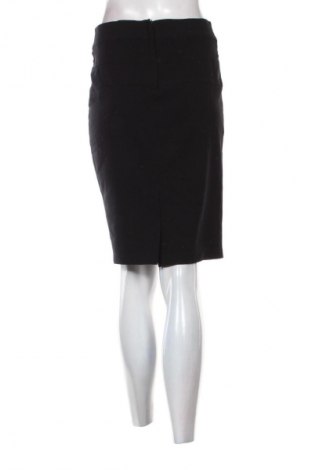 Пола Candie's, Размер M, Цвят Черен, Цена 2,04 €