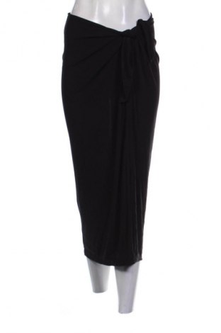 Sukně Care Label, Velikost L, Barva Černá, Cena  349,00 Kč