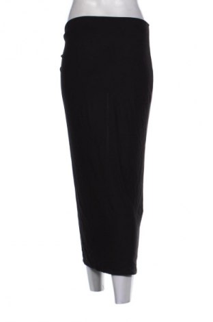 Sukně Care Label, Velikost L, Barva Černá, Cena  349,00 Kč