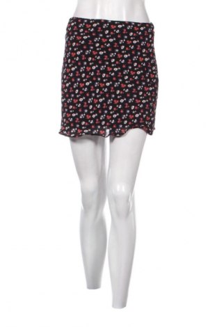 Sukňa Carla, Veľkosť M, Farba Viacfarebná, Cena  2,95 €