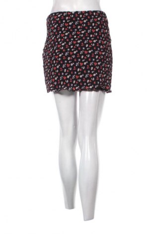 Sukňa Carla, Veľkosť M, Farba Viacfarebná, Cena  2,95 €