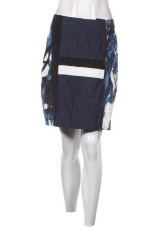 Spódnica Carla Du Nord, Rozmiar M, Kolor Kolorowy, Cena 6,99 zł