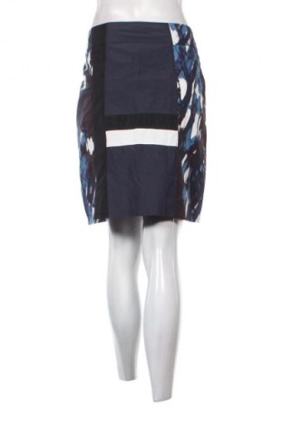 Spódnica Carla Du Nord, Rozmiar M, Kolor Kolorowy, Cena 6,99 zł