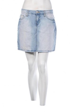 Пола Casa Blanca, Размер M, Цвят Син, Цена 2,55 €