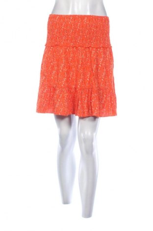 Пола Celestino, Размер M, Цвят Многоцветен, Цена 2,04 €