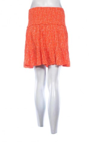 Пола Celestino, Размер M, Цвят Многоцветен, Цена 2,04 €