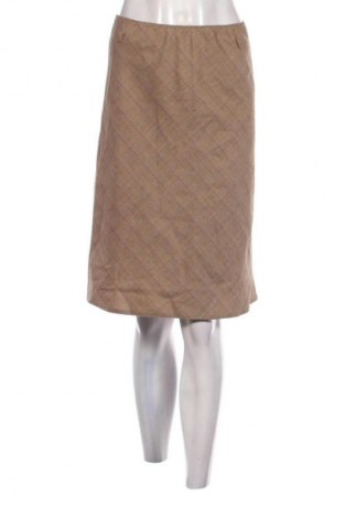 Sukňa Chantall, Veľkosť S, Farba Viacfarebná, Cena  1,95 €