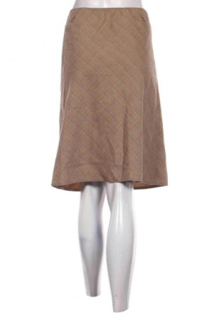 Sukňa Chantall, Veľkosť S, Farba Viacfarebná, Cena  1,95 €