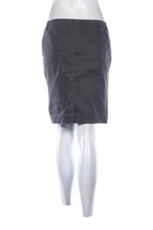 Φούστα Cherokee, Μέγεθος M, Χρώμα Πολύχρωμο, Τιμή 1,99 €