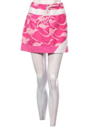 Φούστα Chiemsee, Μέγεθος L, Χρώμα Πολύχρωμο, Τιμή 2,99 €