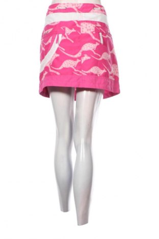 Φούστα Chiemsee, Μέγεθος L, Χρώμα Πολύχρωμο, Τιμή 2,99 €