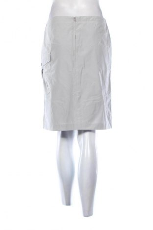 Sukňa Clique, Veľkosť S, Farba Sivá, Cena  1,95 €