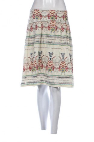 Φούστα Clockhouse, Μέγεθος M, Χρώμα Πολύχρωμο, Τιμή 5,99 €