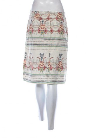 Φούστα Clockhouse, Μέγεθος M, Χρώμα Πολύχρωμο, Τιμή 5,99 €