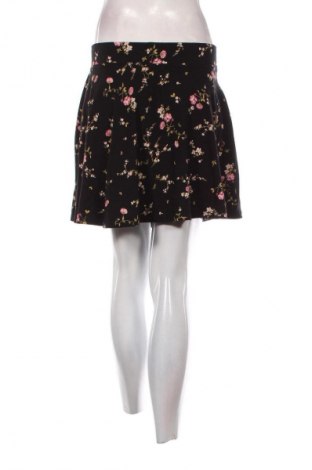 Sukně Clockhouse, Velikost M, Barva Vícebarevné, Cena  99,00 Kč