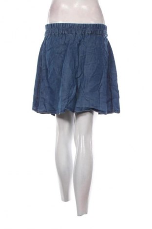 Пола Clockhouse, Размер S, Цвят Син, Цена 2,04 €