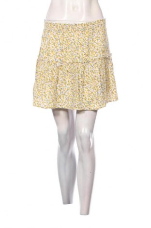 Sukňa Clockhouse, Veľkosť S, Farba Viacfarebná, Cena  2,95 €