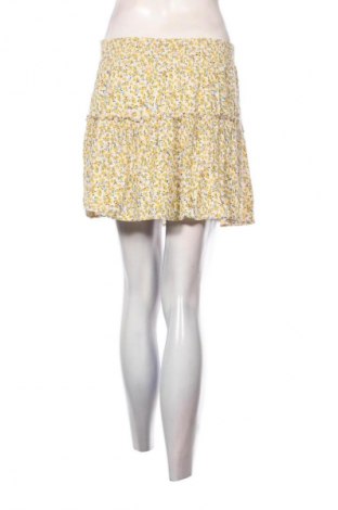 Sukňa Clockhouse, Veľkosť S, Farba Viacfarebná, Cena  2,95 €