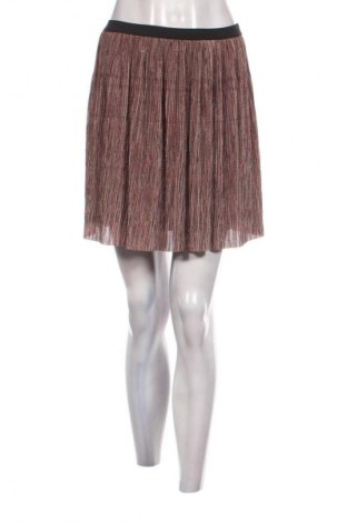 Sukňa Clockhouse, Veľkosť M, Farba Viacfarebná, Cena  5,95 €