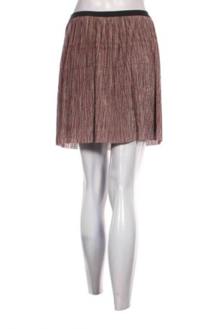 Sukňa Clockhouse, Veľkosť M, Farba Viacfarebná, Cena  5,95 €