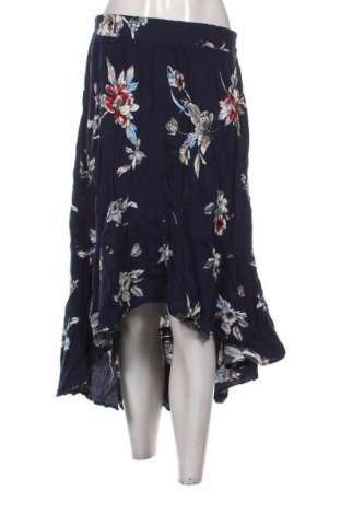 Rock Clothing & Co, Größe M, Farbe Mehrfarbig, Preis € 4,99