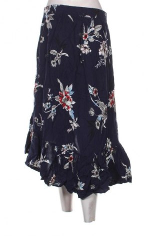 Rock Clothing & Co, Größe M, Farbe Mehrfarbig, Preis € 4,99