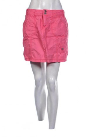 Пола Colours, Размер S, Цвят Розов, Цена 2,04 €