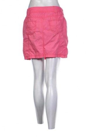 Пола Colours, Размер S, Цвят Розов, Цена 2,04 €