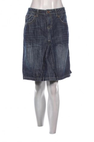 Szoknya Colours, Méret M, Szín Kék, Ár 669 Ft