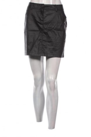 Sukňa Colours, Veľkosť M, Farba Čierna, Cena  1,95 €