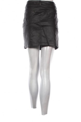 Sukňa Colours, Veľkosť M, Farba Čierna, Cena  1,95 €