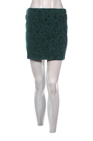 Sukňa Colours Of The World, Veľkosť M, Farba Viacfarebná, Cena  1,95 €