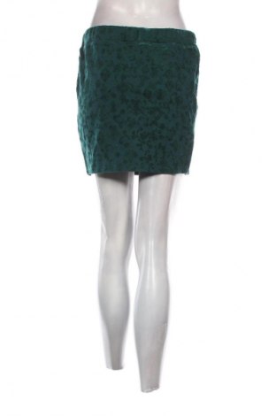 Sukňa Colours Of The World, Veľkosť M, Farba Viacfarebná, Cena  1,95 €