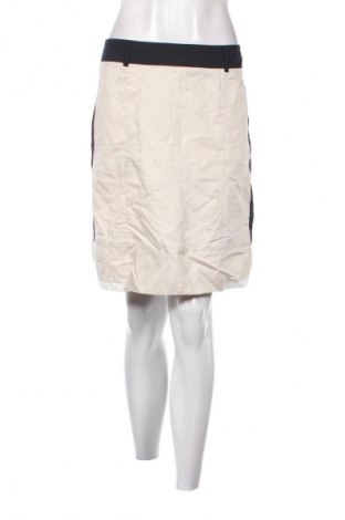 Пола Comma,, Размер M, Цвят Бежов, Цена 7,66 €