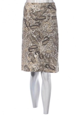 Sukně Comma,, Velikost S, Barva Vícebarevné, Cena  127,00 Kč