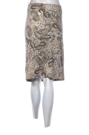 Sukně Comma,, Velikost S, Barva Vícebarevné, Cena  127,00 Kč