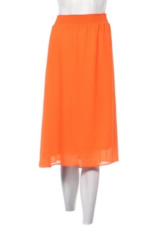 Szoknya Comma,, Méret L, Szín Narancssárga
, Ár 4 259 Ft
