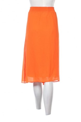 Szoknya Comma,, Méret L, Szín Narancssárga
, Ár 4 259 Ft