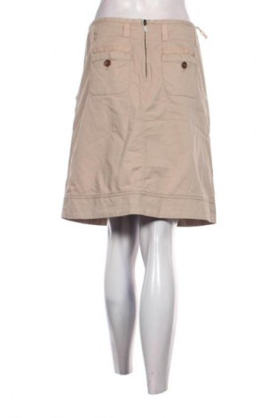 Sukňa Comma,, Veľkosť S, Farba Hnedá, Cena  6,95 €